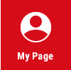 MY PAGE