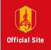 Official Site