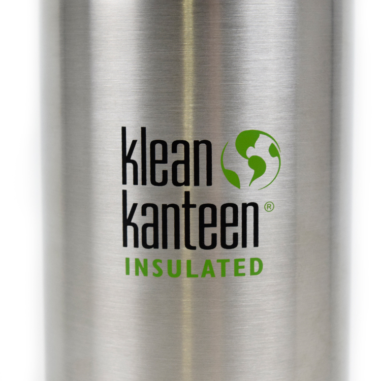 Klean Kanteen TK-WIDEボトル 16OZ