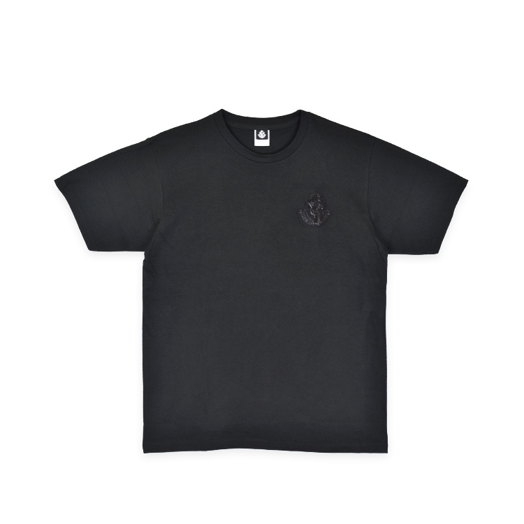 2021NAGOYA GRAMPUS BLACK EDITION Tシャツ