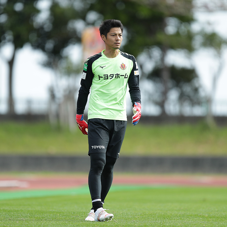 名古屋グランパス練習着 XLサイズ - ウェア