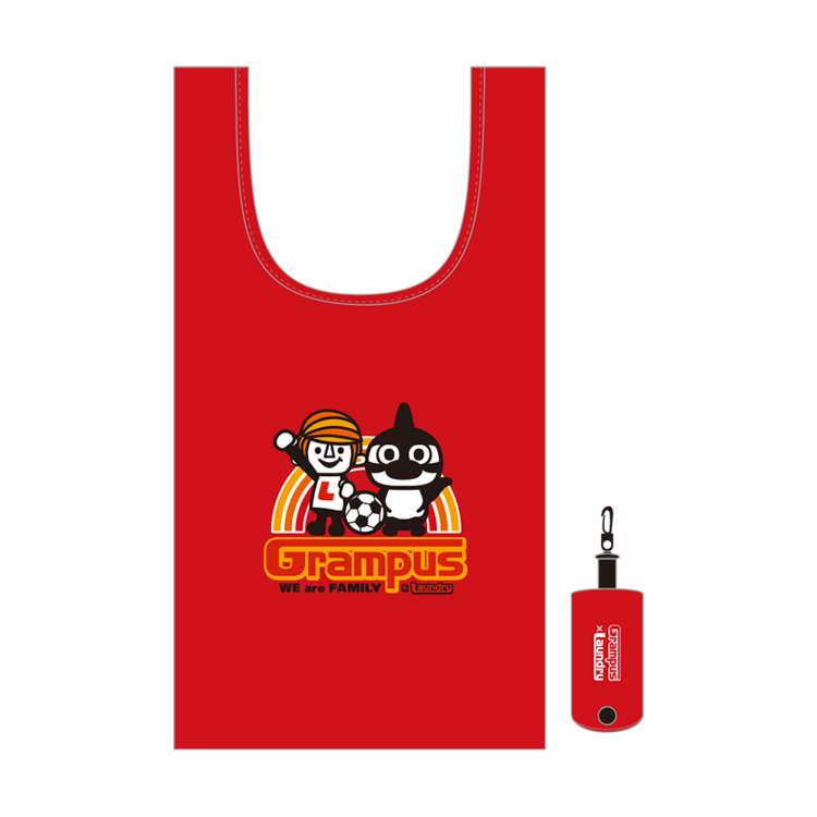 バラエティ雑貨 商品一覧 | NAGOYA GRAMPUS WEB SHOP