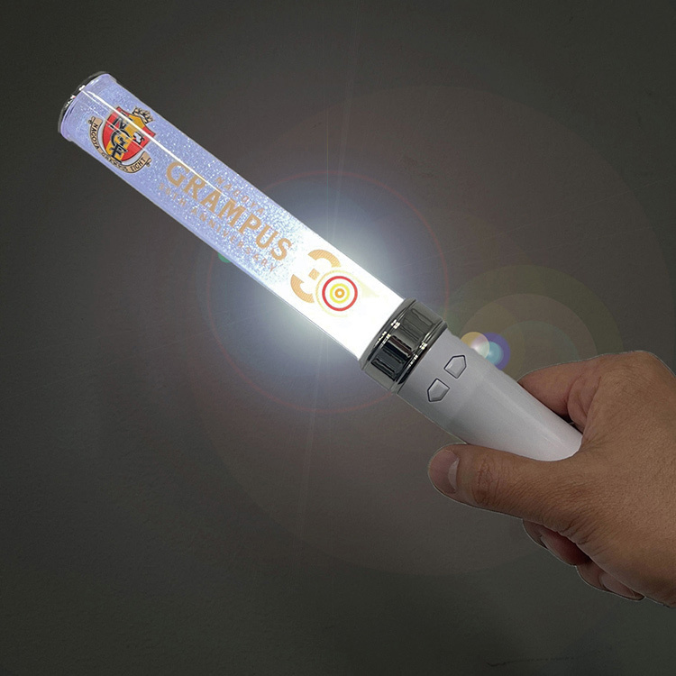 2022グランパスペンライト