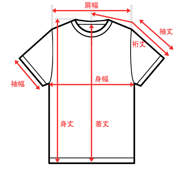 “FAMILY SYMBOL” polo shirt(light gray)