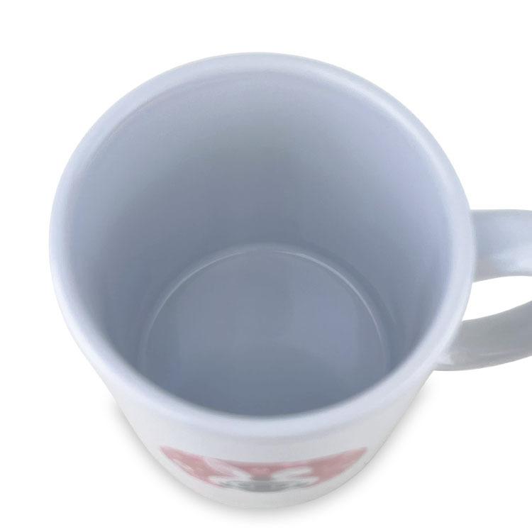 2023卯年グランパスくんマグカップ