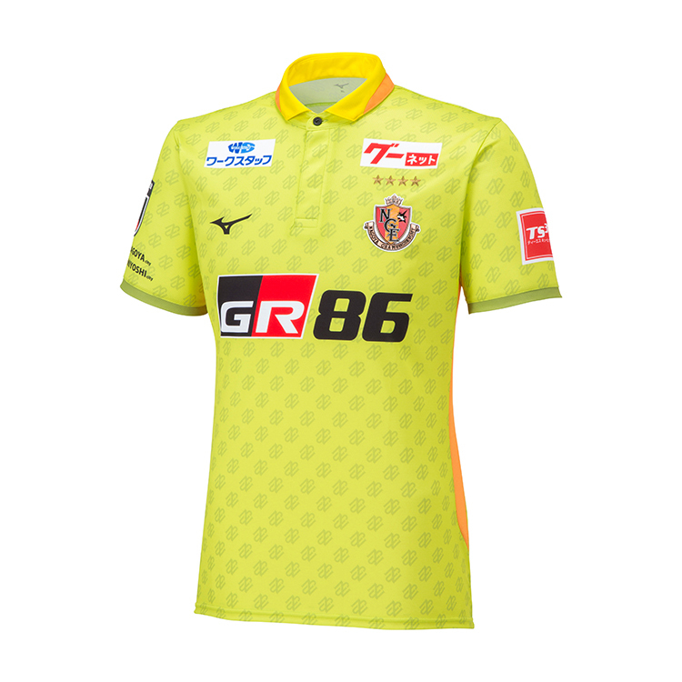 商品一覧 | NAGOYA GRAMPUS WEB SHOP