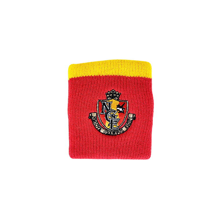 2023背番号リストバンドFP | NAGOYA GRAMPUS WEB SHOP