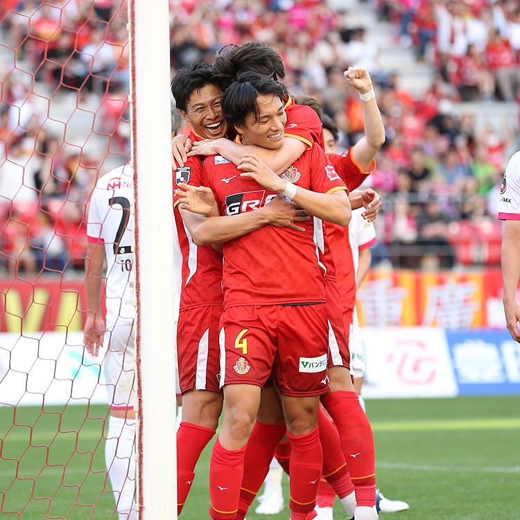 【6月3日C大阪戦】2023ビクトリーアートパネル