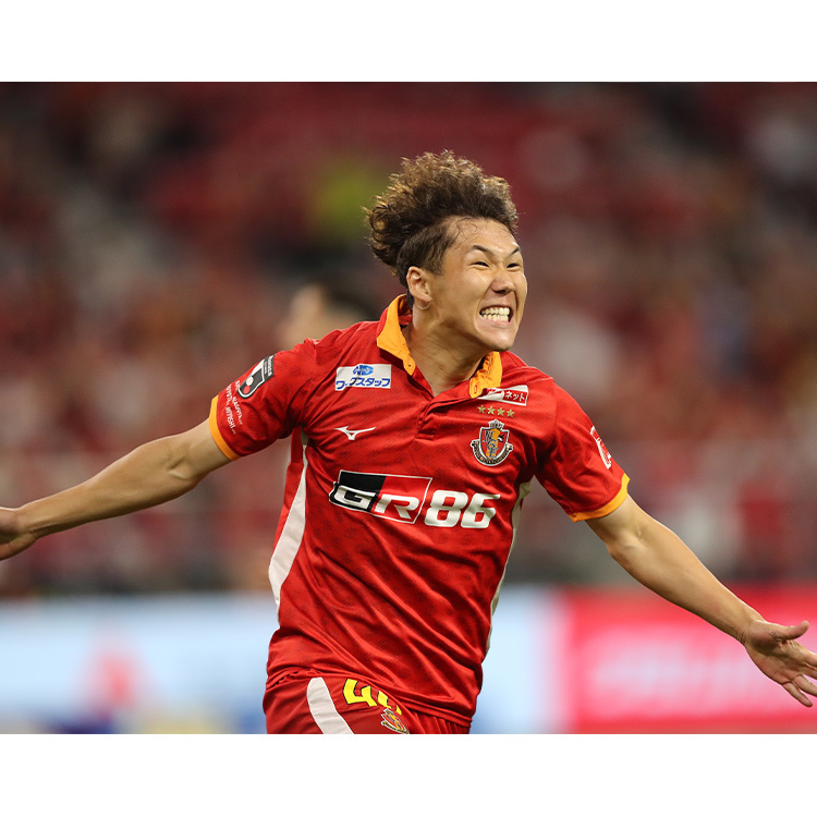 【6月18日広島戦】2023ビクトリーアートパネル