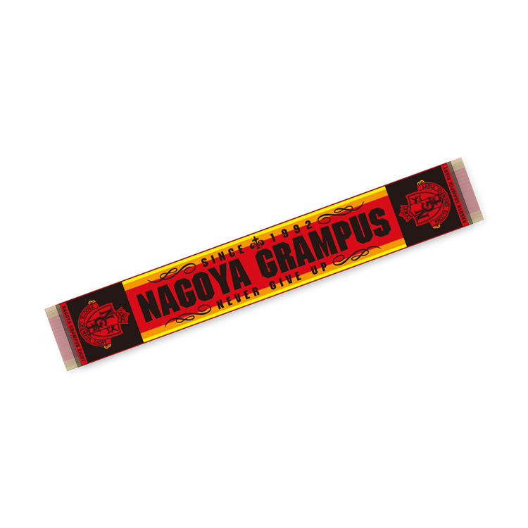 NAGOYA GRAMPUS WEB SHOP