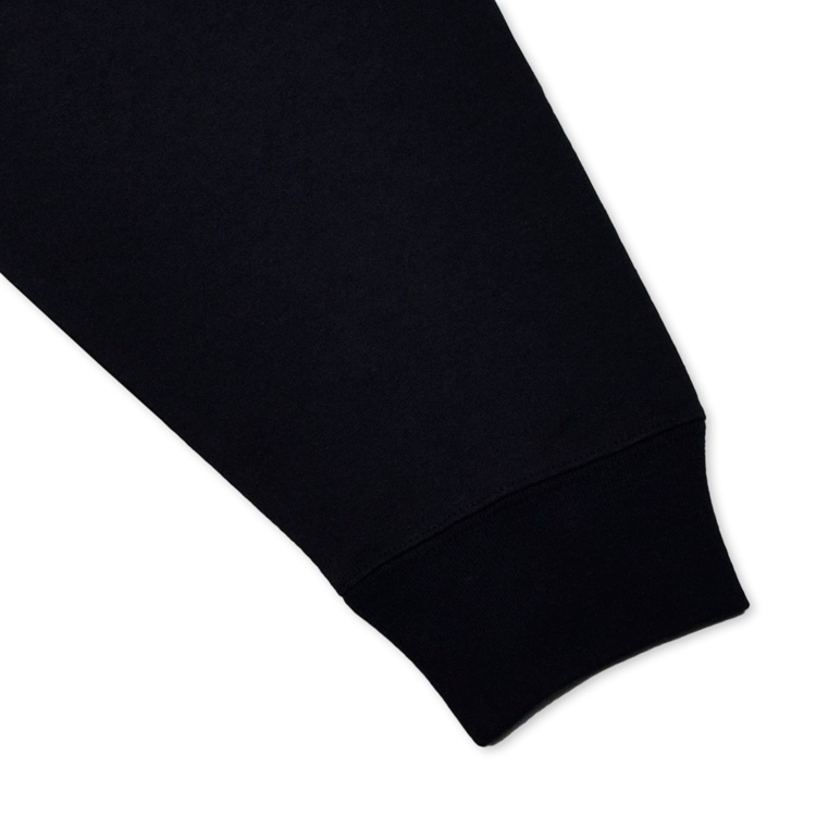 2023FREAK’S STOREコラボロングスリーブTシャツ(ブラック)