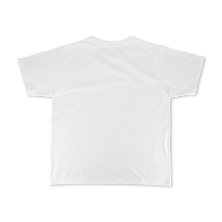 24SYMBOL Tee(White)