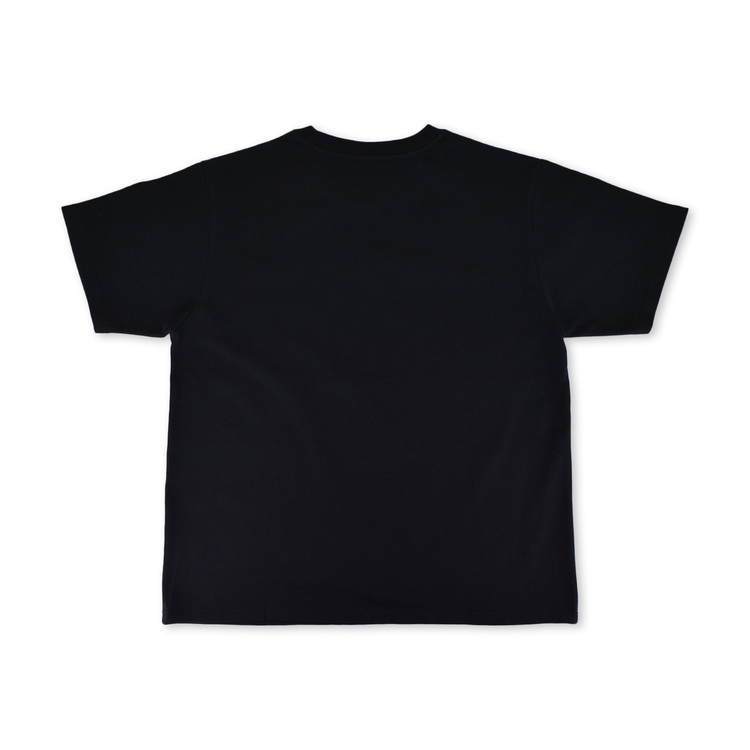 24SYMBOL Tee(Black)