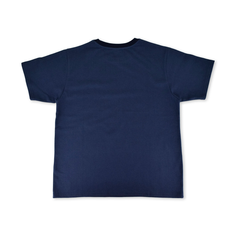 24SYMBOL Tee(Navy)