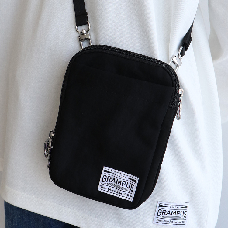 24Smartphone Sholder Bag