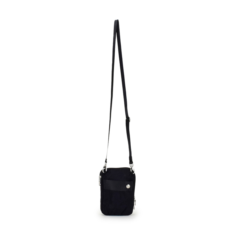 24Smartphone Sholder Bag