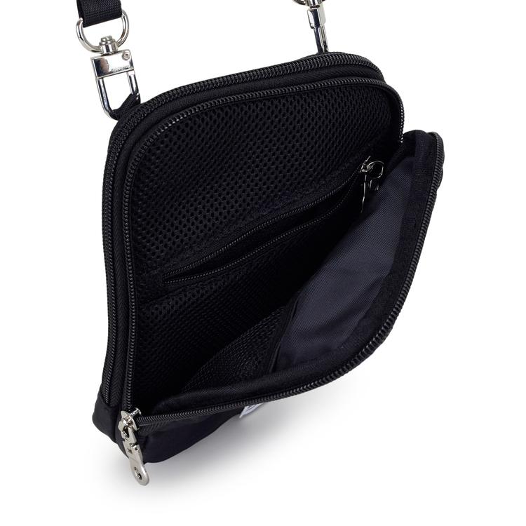 24Smartphone Sholder Bag