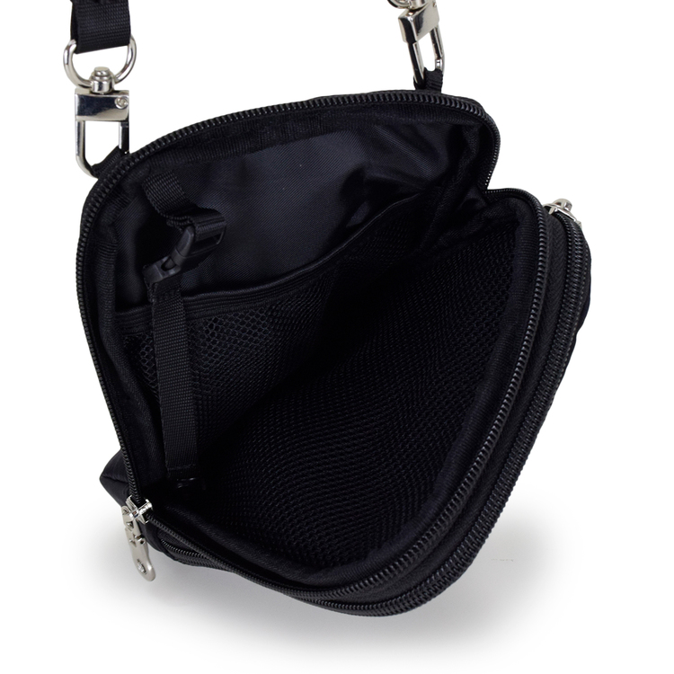 24Smartphone Sholder Bag