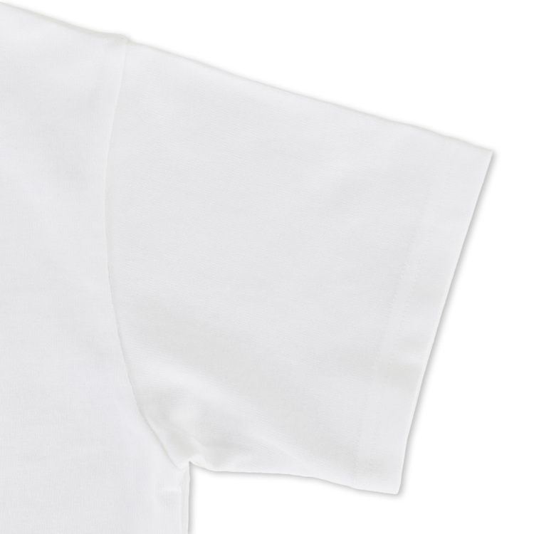 24SYMBOL Tee(White) kids