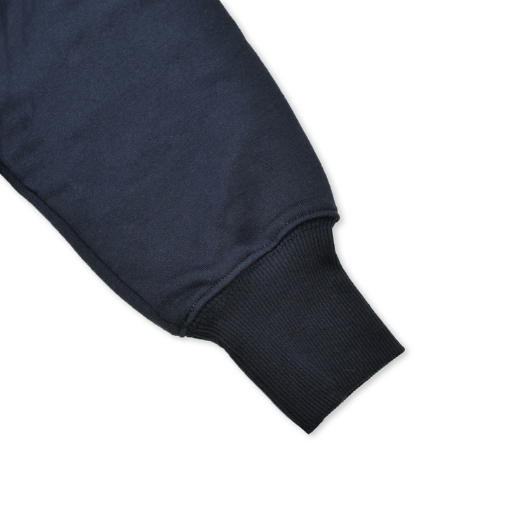 SYMBOL Hoodie(Navy)