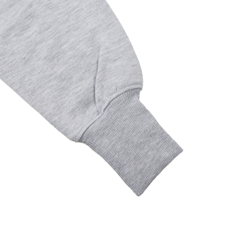 SYMBOL Hoodie(Gray)