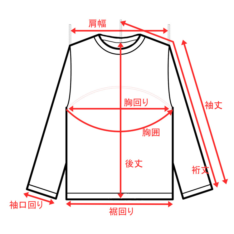 2025シーズンプラチナコース特典「プラチナMy Nameユニフォーム」オーセンティックモデル1st(長袖)