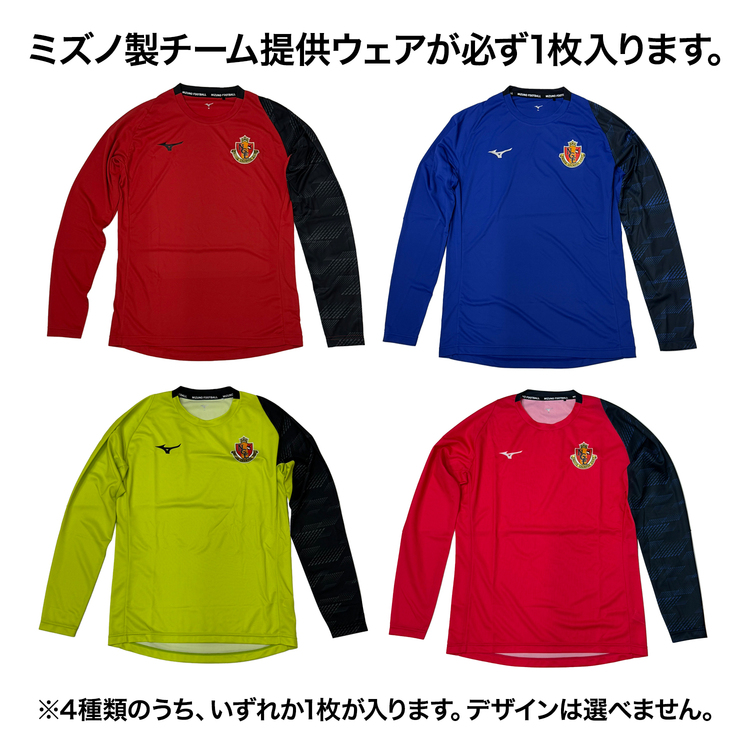 WEB SHOP 8周年記念鯱箱