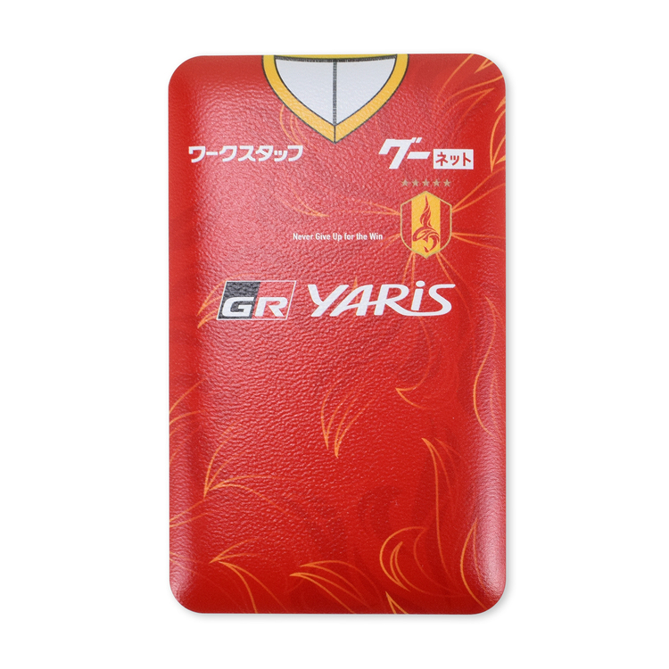 2025プレーヤーズモバイルバッテリー(FP1st)