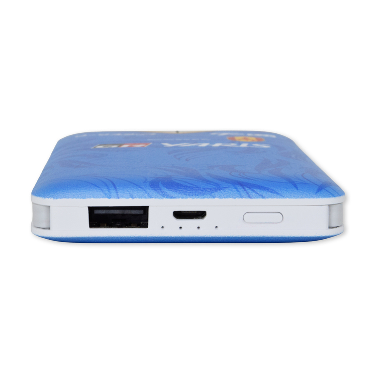 2025プレーヤーズモバイルバッテリー(GKブルー)