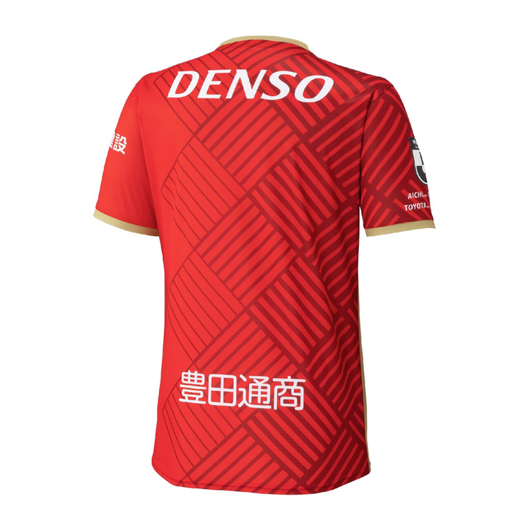 2025ユニフォーム 鯱の大祭典記念モデルGK