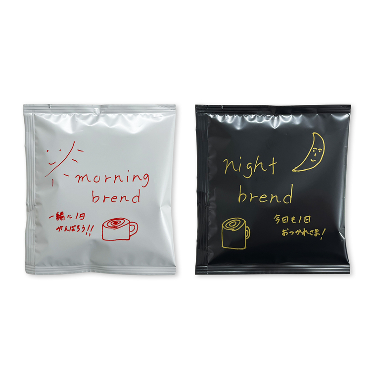 INAGAKI Coffee