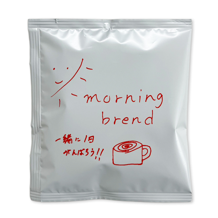 INAGAKI Coffee