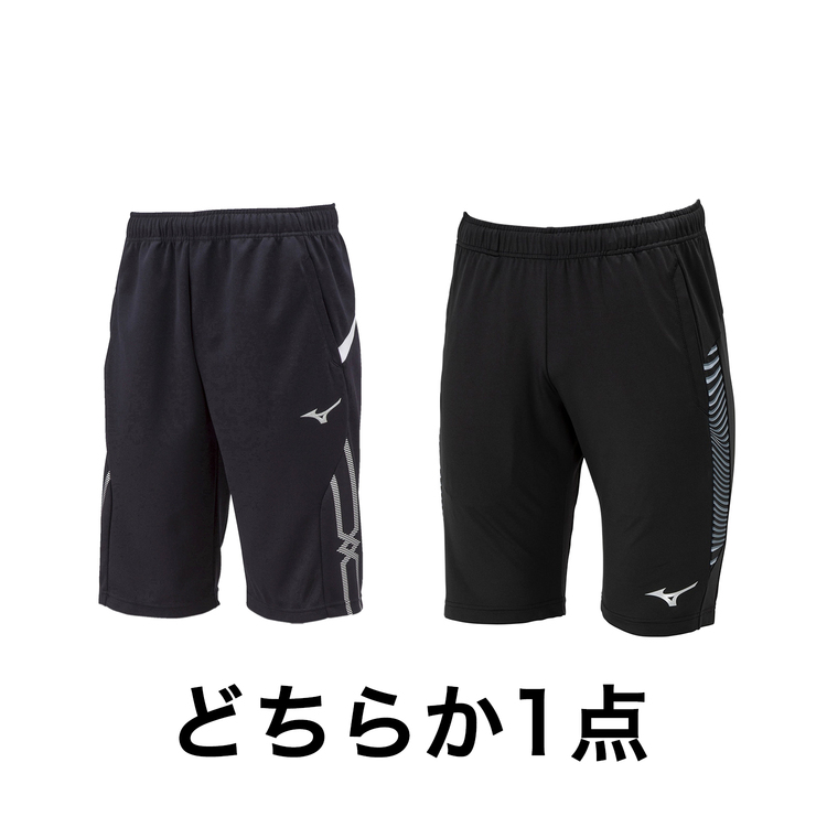2025クラブグランパス6周年記念ミズノ福袋【Mサイズ】