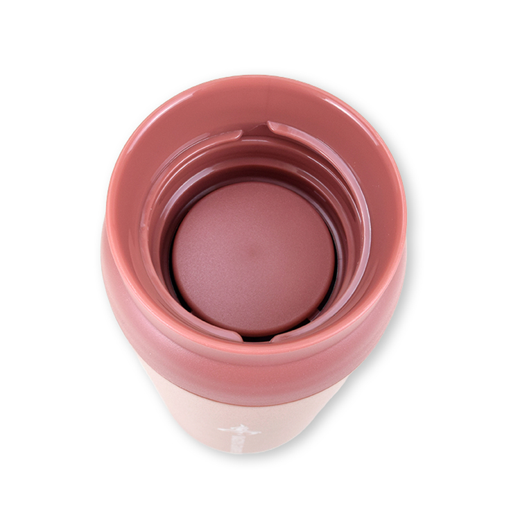 2025KINTOタンブラー(ピンク)