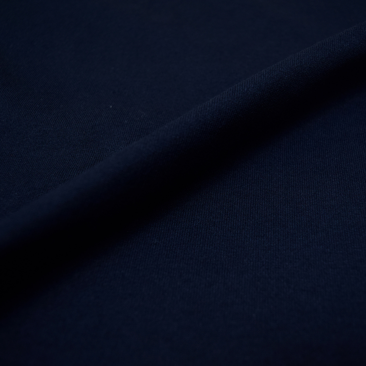 2025Emblem  Tee(Navy)