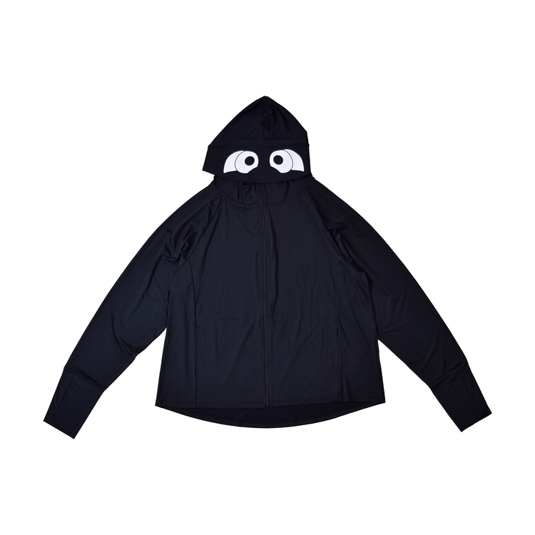 2025UVParka(Grampus-kun)