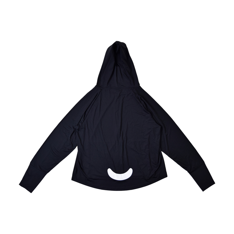 2025UVParka(Grampus-kun)