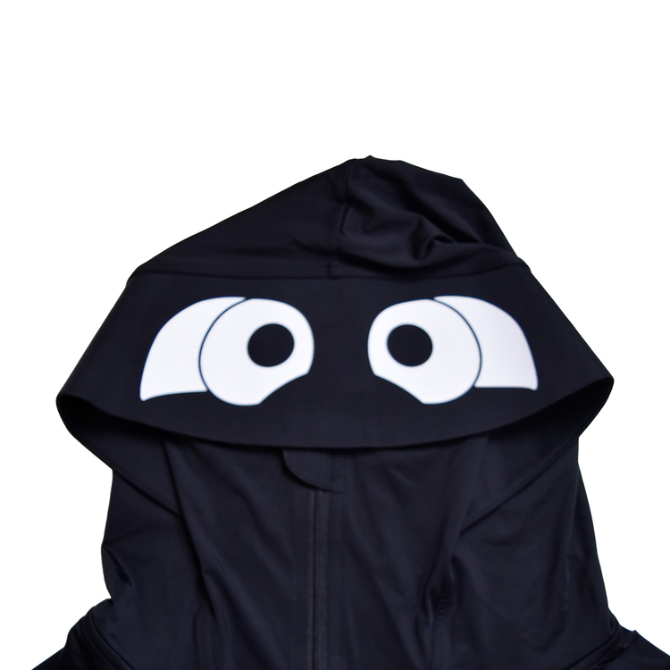 2025UVParka(Grampus-kun)