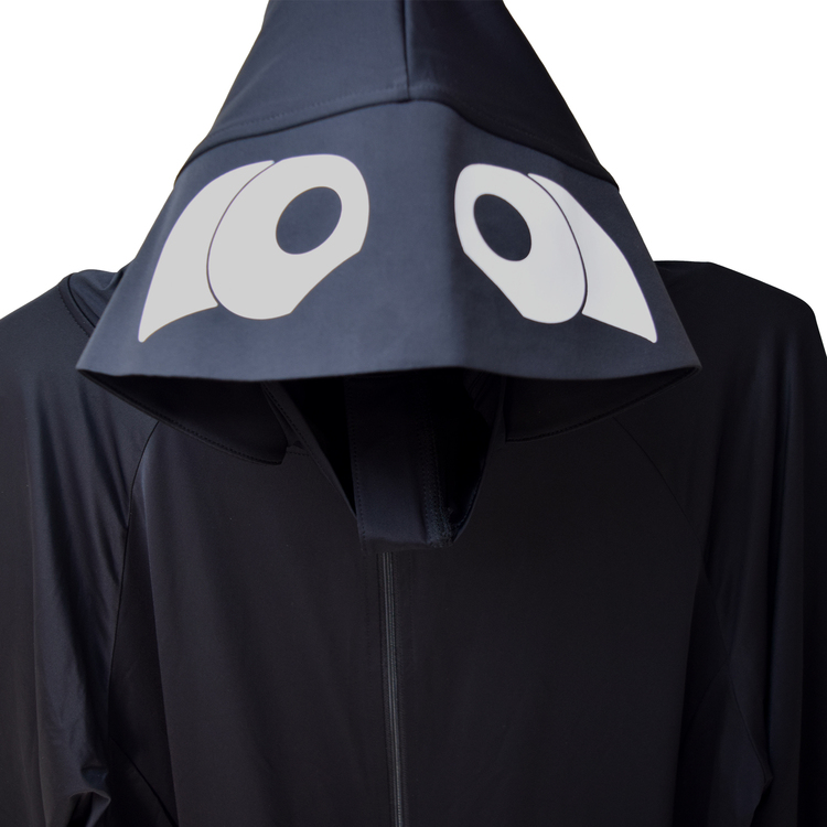 2025UVParka(Grampus-kun)