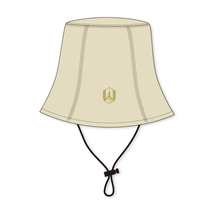 2025Emblem UVhat