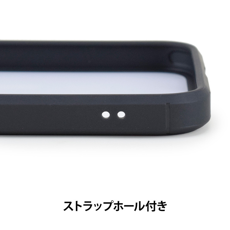 2025プレーヤーズハイブリッド型スマートフォンカバー(鯱の大祭典GKモデル)