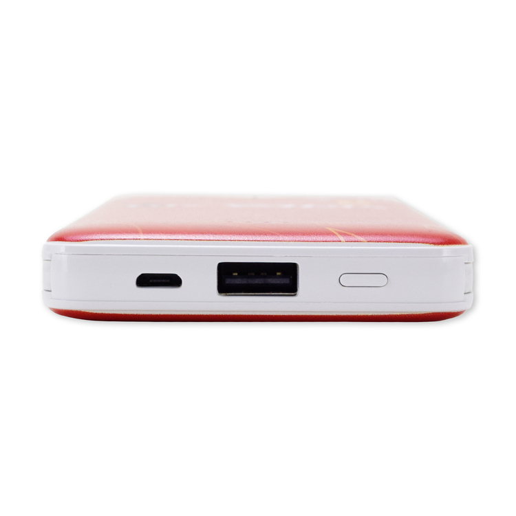 2025プレーヤーズモバイルバッテリー10000mAh(FP1st)
