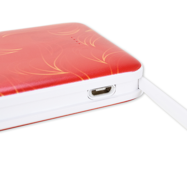 2025プレーヤーズモバイルバッテリー10000mAh(FP1st)