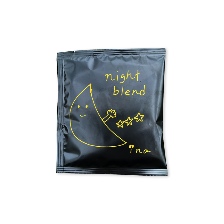 INAGAKI Coffee