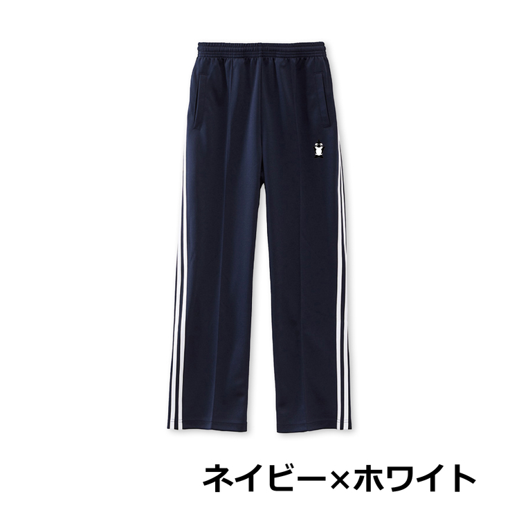 2025グランパスくんトラックパンツ