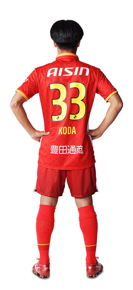 2023シーズン ユニフォーム |NAGOYA GRAMPUS WEB SHOP