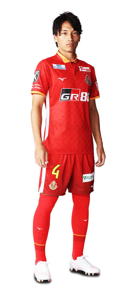 2023シーズン ユニフォーム |NAGOYA GRAMPUS WEB SHOP