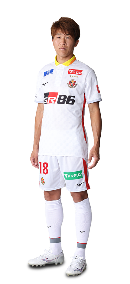 2023シーズン ユニフォーム | 特集ページ | NAGOYA GRAMPUS WEB SHOP