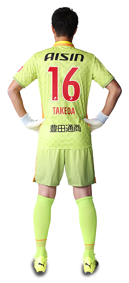 2023シーズン ユニフォーム |NAGOYA GRAMPUS WEB SHOP