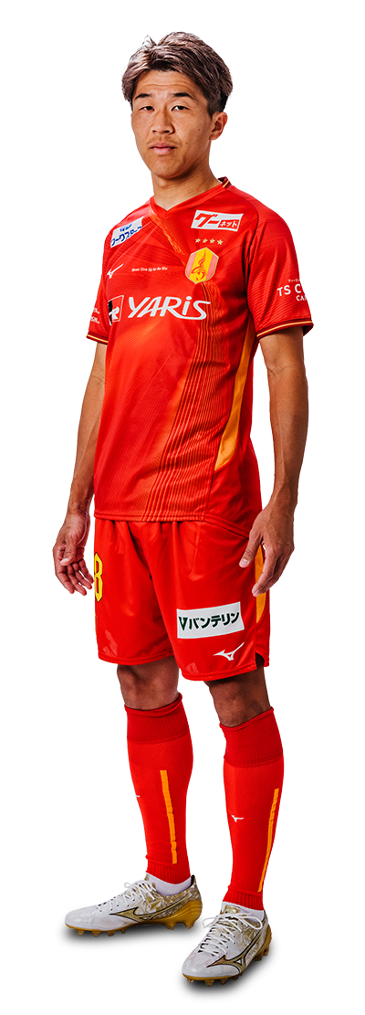 2024シーズン ユニフォーム | 特集ページ | NAGOYA GRAMPUS WEB SHOP